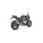 Colector Akrapovic EB10E5 para BMW S 1000 R / XR (2019-2020)
