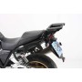 Soporte baúl moto Alurack para Honda CB 1300 (2003-2009)