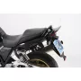 Soporte alforjas C-Bow para Honda CB 1300 (2003-2009)