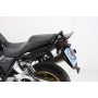 C-Bow saddlebag carrier for Honda CB 1300 (2003-2009)