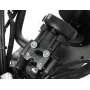 Kit de elevación del panel de mandos (32mm) para Yamaha XSR 700 (2016-2020)