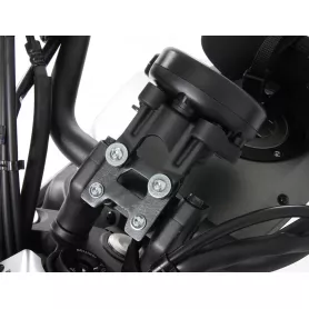 Panel de mandos para Yamaha XSR 700 (2016-)