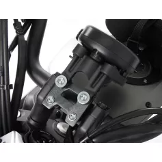 Kit de elevación del panel de mandos (32mm) para Yamaha XSR 700 (2016-2020)
