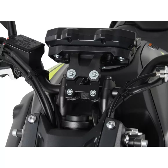 Kit de elevación del panel de mandos (35mm) para Yamaha MT-07 (2018-2020)