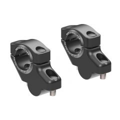 Elevador de Manillar con Desplazamiento Hepco & Becker Honda CB 125 R (2025-2026)