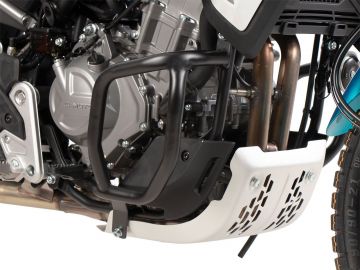 Barras de Protección Motor para CF Moto 450 MT (2024-)