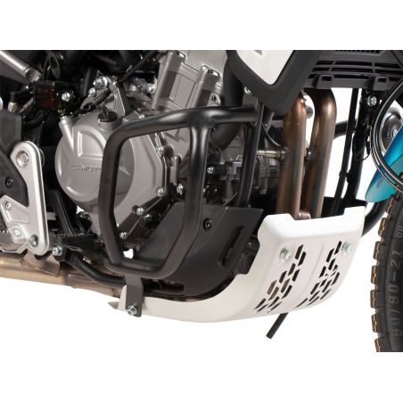 Protección Motor CF Moto 450 MT 2024 Hepco Becker