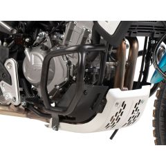 Barras de Protección Motor para CF Moto 450 MT (2024-)