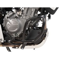 Protección Motor CF Moto 450 MT 2024 Hepco Becker
