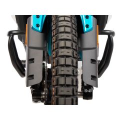 Protección Motor CF Moto 450 MT 2024 Hepco Becker