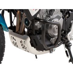 Protección Motor CF Moto 450 MT 2024 Hepco Becker