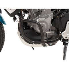 Protección Motor CF Moto 450 MT 2024 Hepco Becker