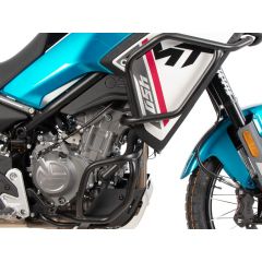 Protección Motor CF Moto 450 MT 2024 Hepco Becker