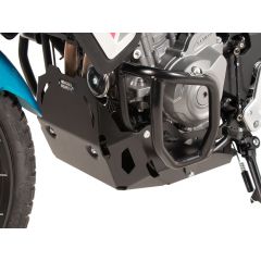 Barras de Protección Motor para CF Moto 450 MT (2024-)