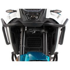 Protección Motor CF Moto 450 MT 2024 Hepco Becker