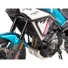Protección Motor CF Moto 450 MT 2024 Hepco Becker