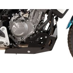 Placa Protectora CF Moto 450 MT 2024 Hepco Becker