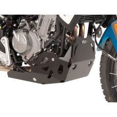 Placa Protectora para CF Moto 450 MT (2024-) | Protección Motor