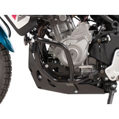 Placa Protectora CF Moto 450 MT 2024 Hepco Becker