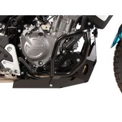 Placa Protectora CF Moto 450 MT 2024 Hepco Becker