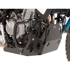 Placa Protectora CF Moto 450 MT 2024 Hepco Becker