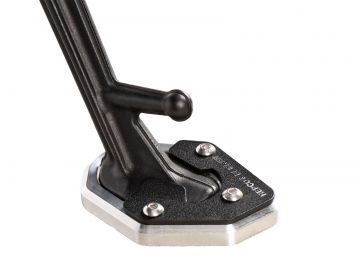 Ampliación Caballete Lateral para CF Moto 450 MT (2024-)