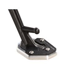 Ampliación Caballete Lateral para CF Moto 450 MT (2024-)