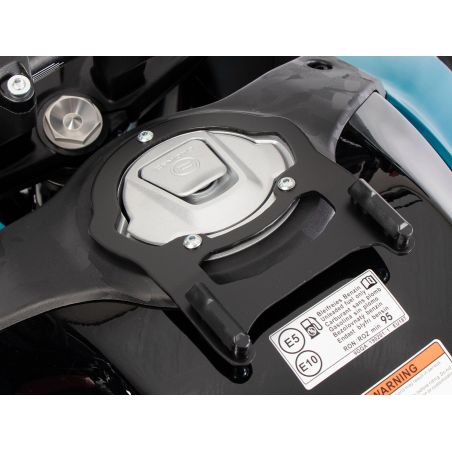 Anillo de Depósito BASIC | CF Moto 450 MT 2024 Hepco Becker