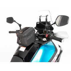 Anillo de Depósito BASIC | CF Moto 450 MT 2024 Hepco Becker