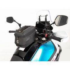 Anillo de Depósito BASIC | CF Moto 450 MT 2024 Hepco Becker
