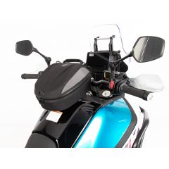 Anillo de Depósito BASIC | CF Moto 450 MT 2024 Hepco Becker