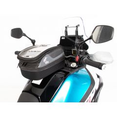 Anillo de Depósito BASIC | CF Moto 450 MT 2024 Hepco Becker