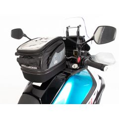 Anillo de Depósito BASIC | CF Moto 450 MT 2024 Hepco Becker