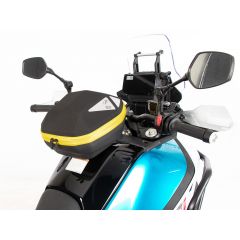 Anillo de Depósito BASIC | CF Moto 450 MT 2024 Hepco Becker