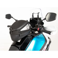 Anillo de Depósito BASIC | CF Moto 450 MT 2024 Hepco Becker