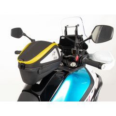 Anillo de Depósito BASIC | CF Moto 450 MT 2024 Hepco Becker