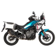 Anillo de Depósito BASIC | CF Moto 450 MT 2024 Hepco Becker