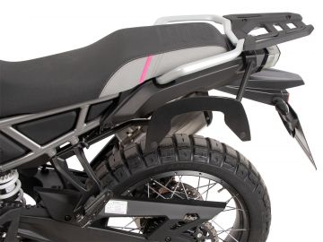 Soporte Lateral C-Bow para CF Moto 450 MT (2024-)