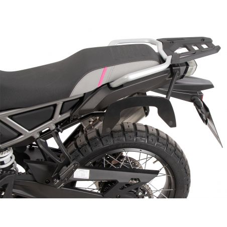 Soporte Lateral C-Bow para CF Moto 450 MT (2024-)