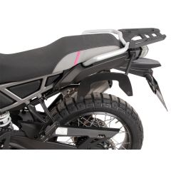 Soporte Lateral C-Bow para CF Moto 450 MT (2024-)