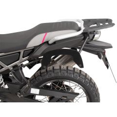 Soporte para  Alforjas C-Bow | CF Moto 450 MT 2024 Hepco Becker