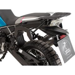 Soporte Lateral C-Bow para CF Moto 450 MT (2024-)