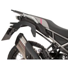 Soporte para  Alforjas C-Bow | CF Moto 450 MT 2024 Hepco Becker