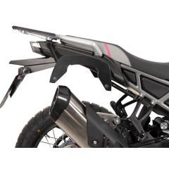 Soporte para  Alforjas C-Bow | CF Moto 450 MT 2024 Hepco Becker