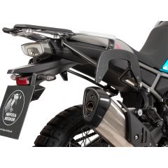 Soporte para  Alforjas C-Bow | CF Moto 450 MT 2024 Hepco Becker
