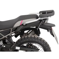 Soporte Lateral C-Bow para CF Moto 450 MT (2024-)