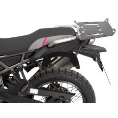 Soporte para  Alforjas C-Bow | CF Moto 450 MT 2024 Hepco Becker