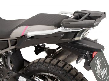 Portaequipajes Easyrack para CF Moto 450 MT (2024-)