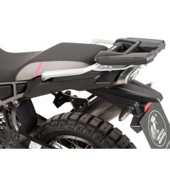 Portaequipajes Easyrack CF Moto 450 MT 2024 Hepco Becker