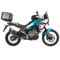 Portaequipajes Easyrack CF Moto 450 MT 2024 Hepco Becker